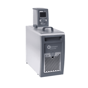 ecocool Refrigerated Circulating Baths