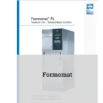 BMT-MMM-Formomat