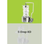 BMT-MMM-S-Evap-KD (1)