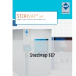 BMT-MMM-Sterivap HP
