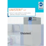 BMT-MMM-Unisteri