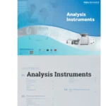Haier-Analysis Instruments