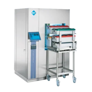Sterivap HP