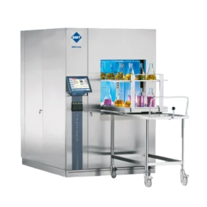 Sterivap HP IL