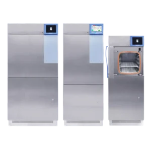 Unisteri HP