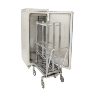 VENTICELL® IL EASY (1)