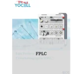 Yocell- FPLC