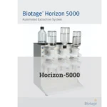 biotage -Horizon-5000.brochure