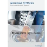 biotage Microwave-Synthesis.brochure