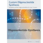 biotage -Oligonucleotide-Synthesis.brochure