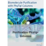 biotage -Purification-Phytip-Columns.brochure
