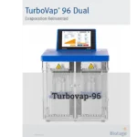 biotage-Turbovap-96.brochure