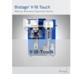 biotage-V-10-Touch.brochure