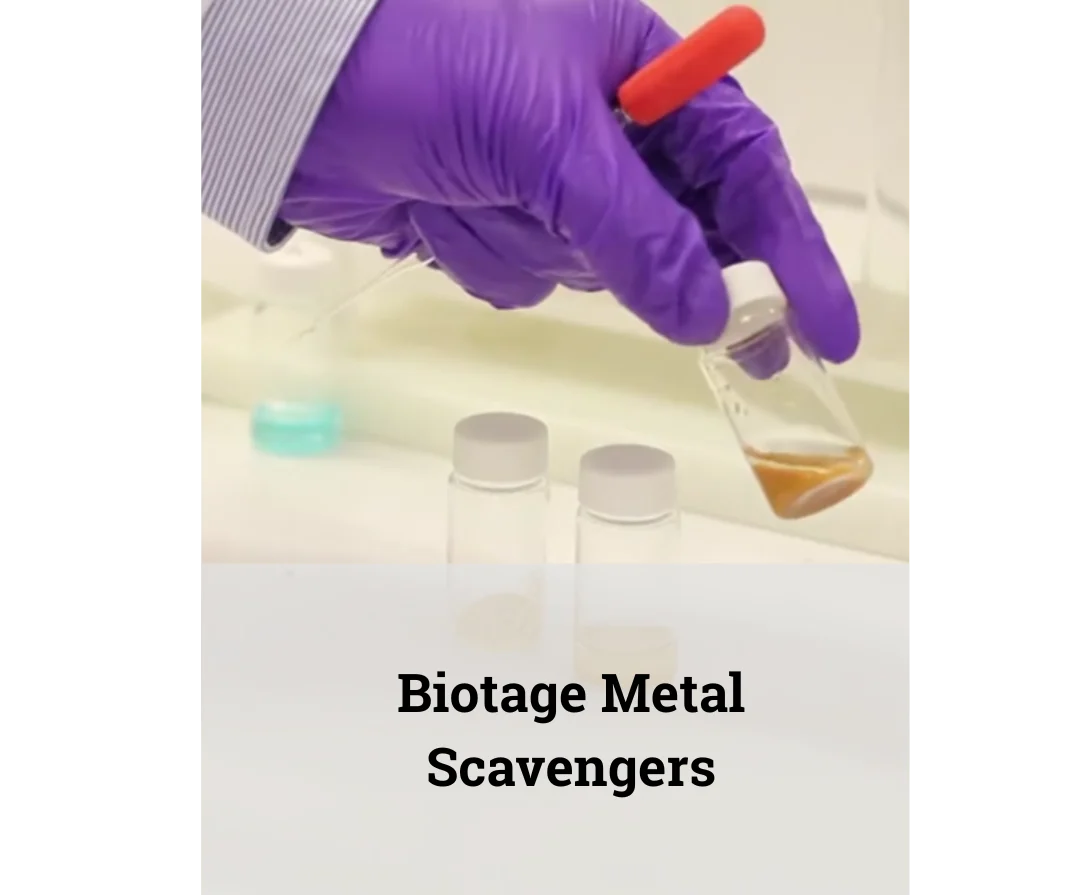 biotage-video 3