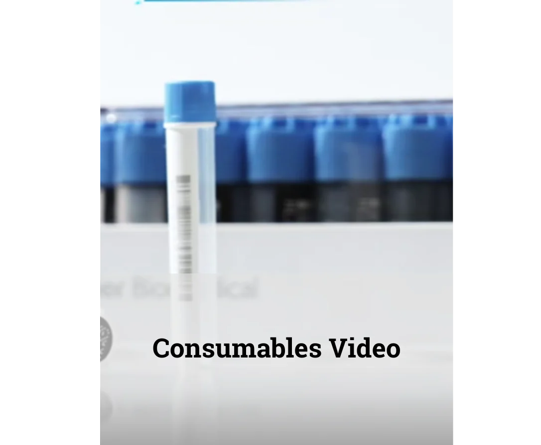haier-video 8