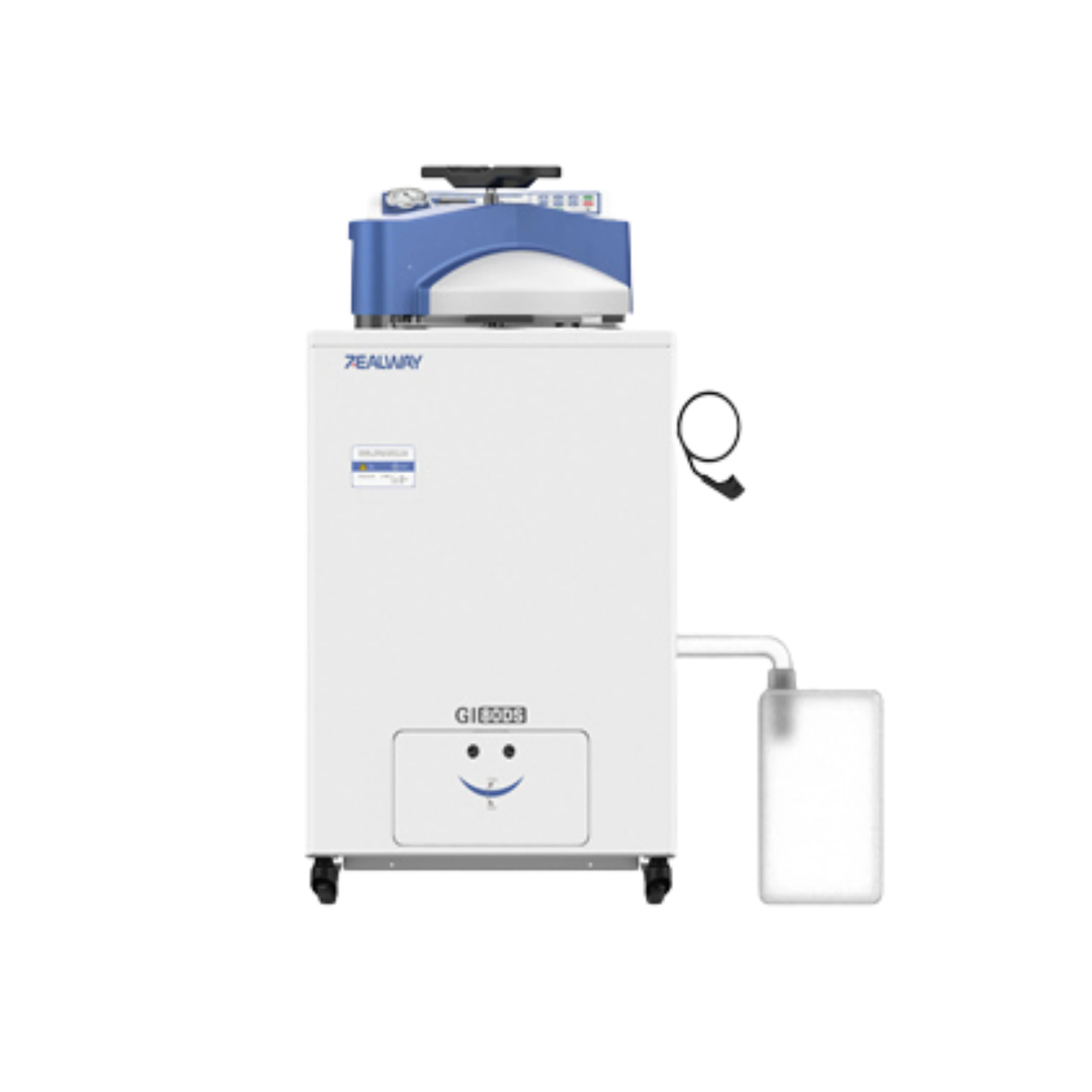 GI100SR