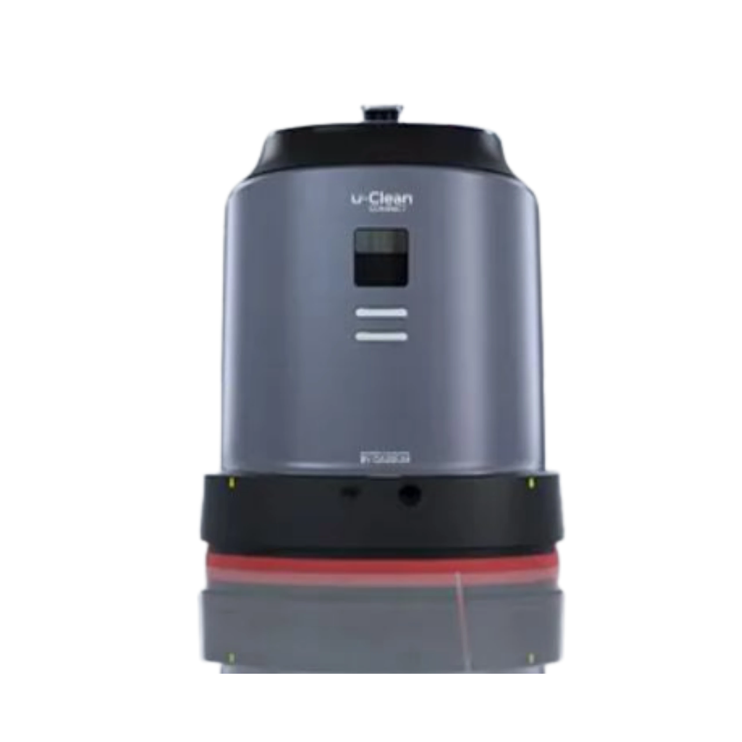 uClean Compact