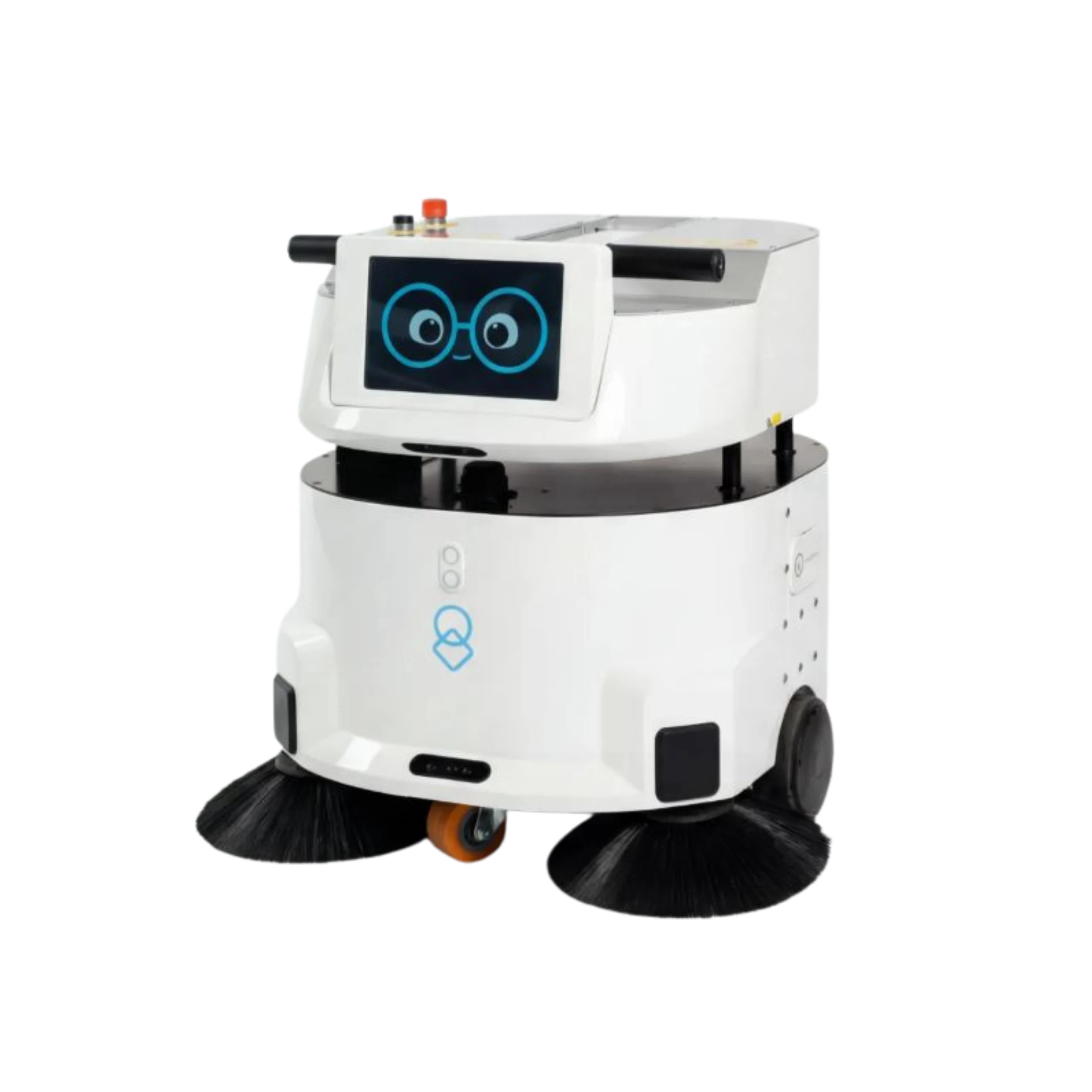 uClean C Dry