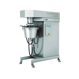 FRYMAKORUMA COBALL®MILL MS