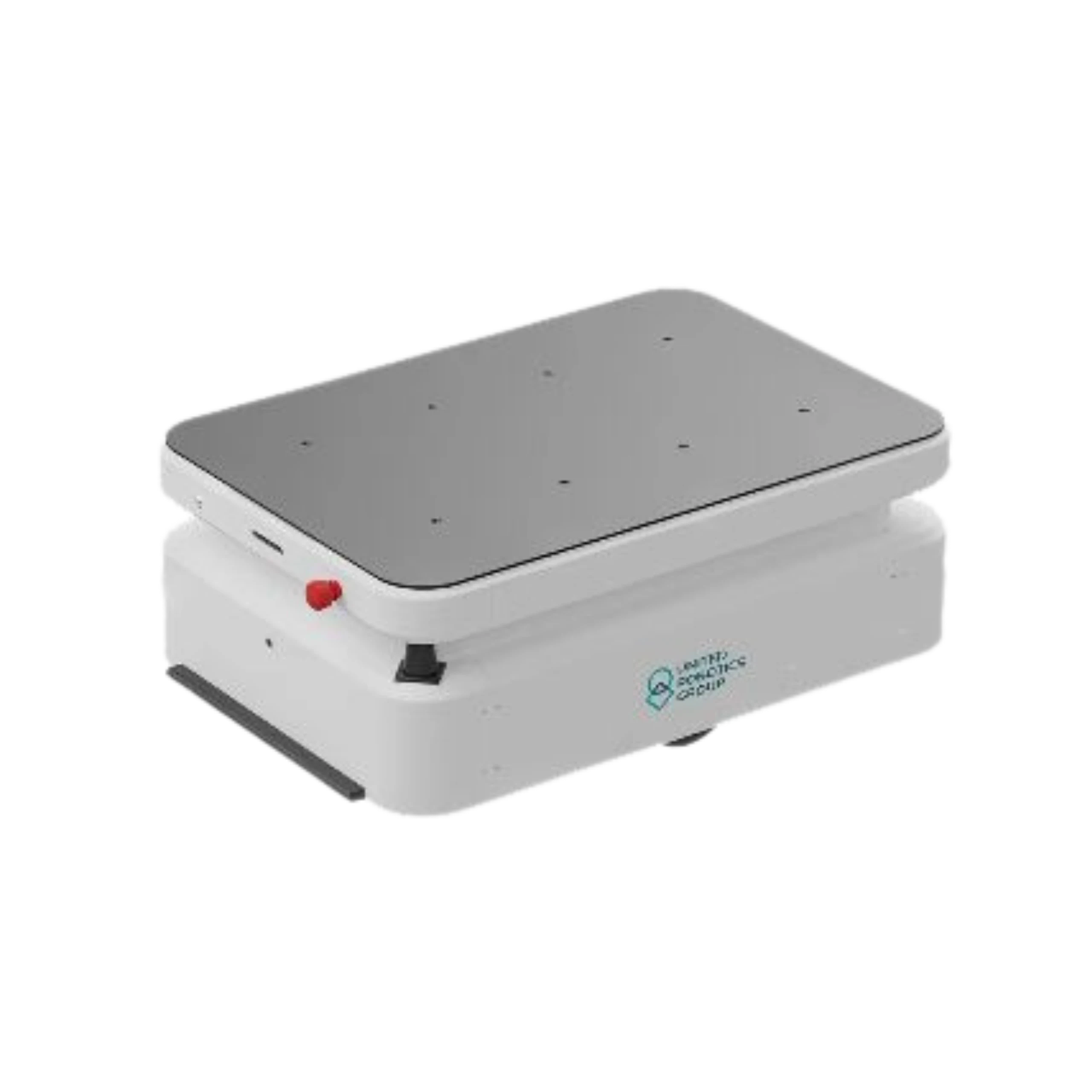 uLog Lift Base