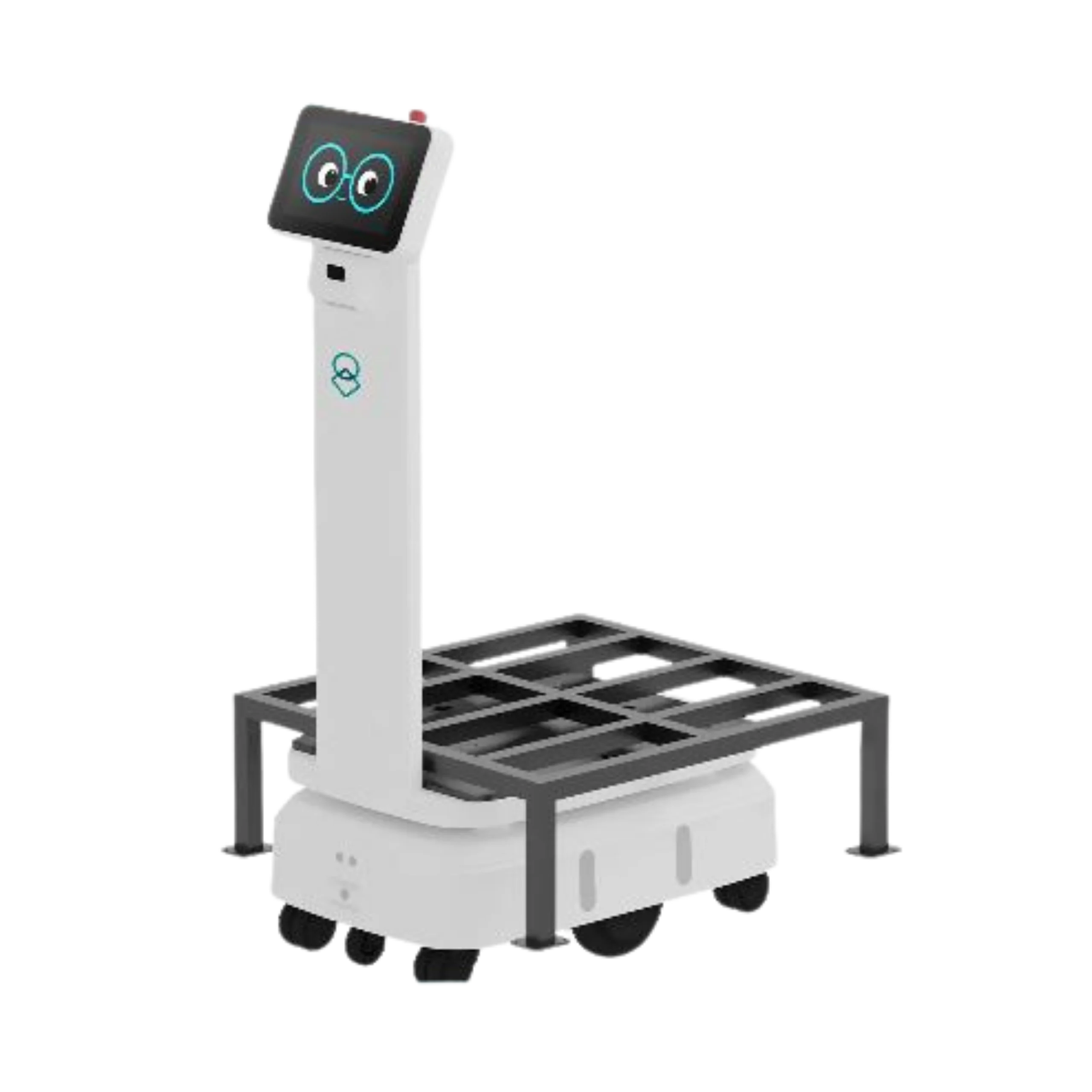 uLog Lift
