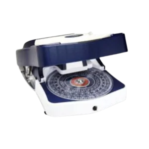 Sievers Eclipse Bacterial Endotoxins Testing (BET) Platform