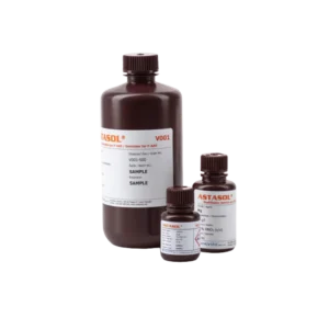 Auxiliary Reagents