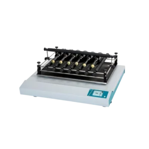 Beer Bottle Shaker SM 30 B control