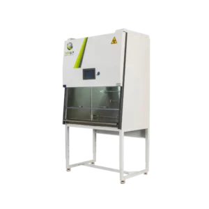 Biosafety Cabinet Class II, Type A2 NSF-49 with IPMS