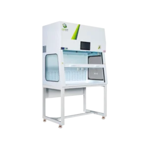 Ductless Fume Hood – PRO