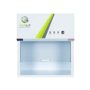 Eco Ductless Fume Hood