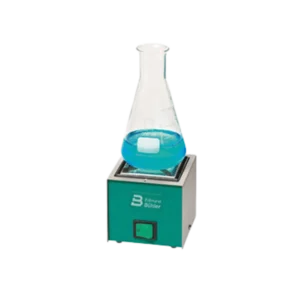 Infrared Heater IRB 1