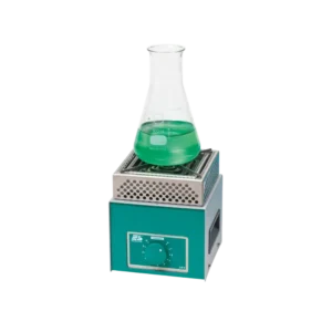 Infrared Heater IRB 2