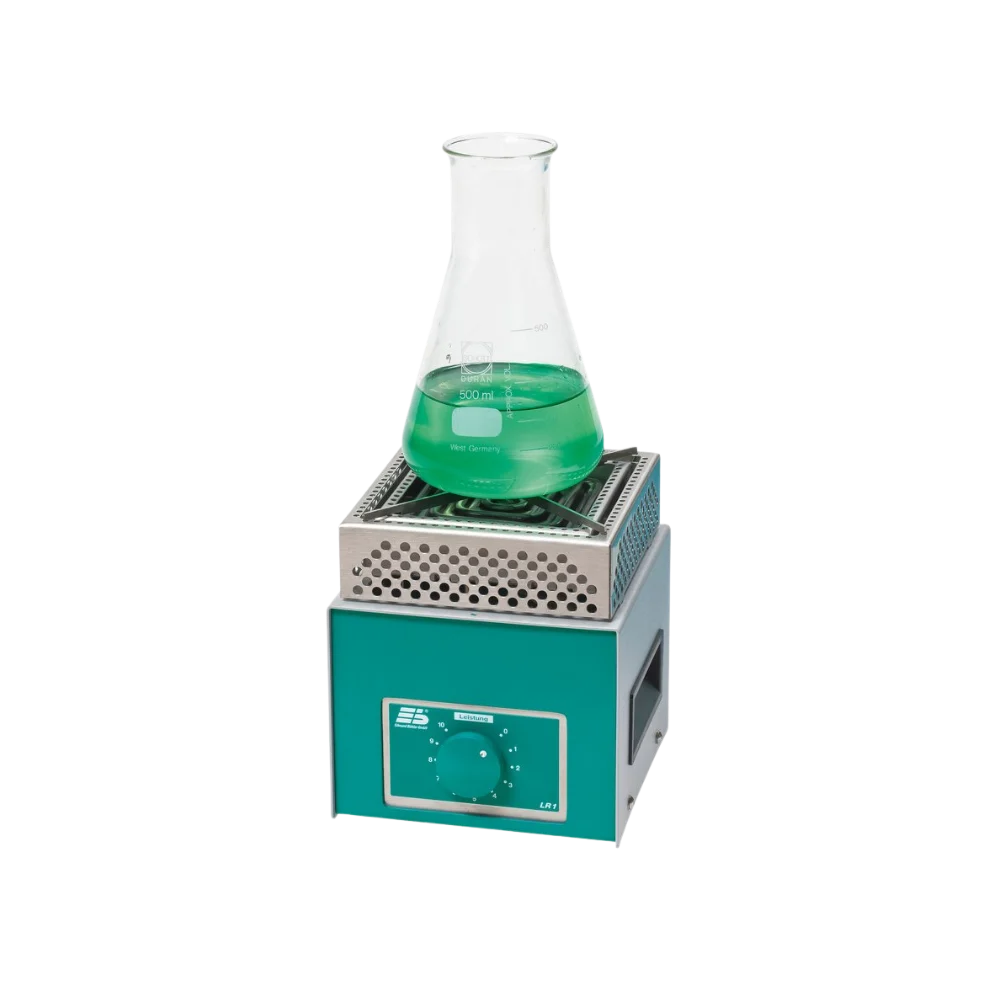 Infrared Heater IRB 2