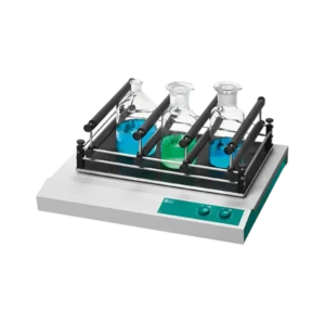 Universal Shaker SM 30 A