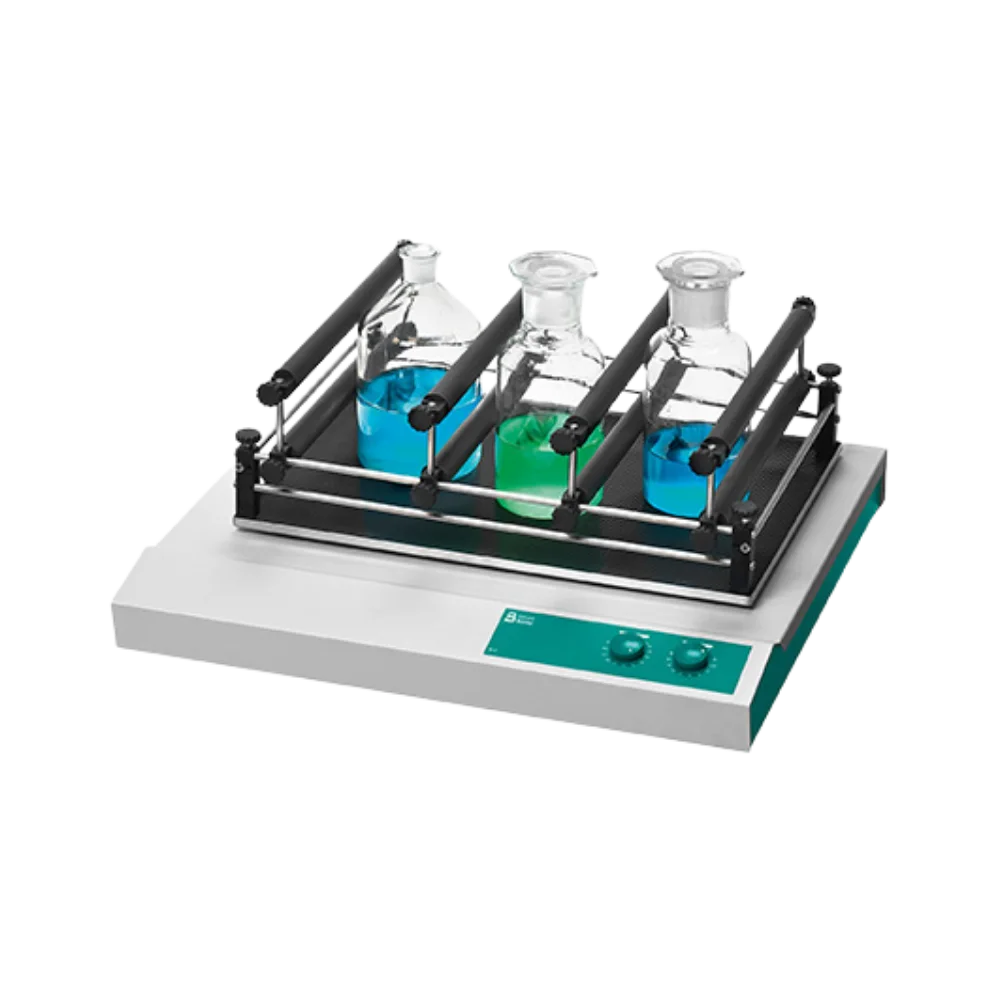 Universal Shaker SM 30 A