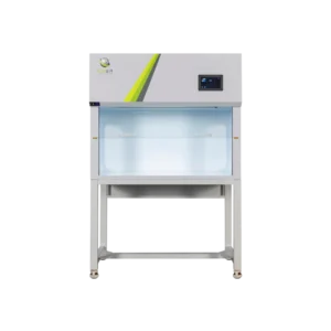 Valueline Ductless Fume Hood
