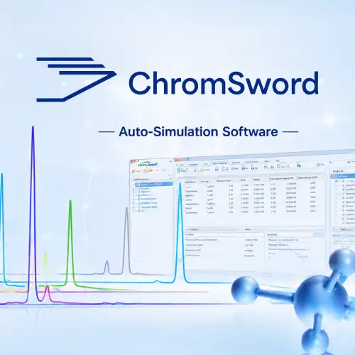 ultrabio-chromsword